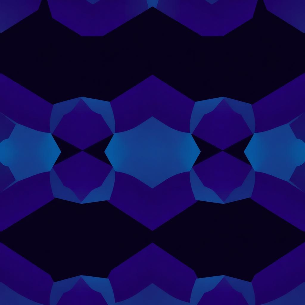 Motion graphics